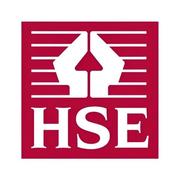 HSE Algerie -SETIF - Hygiène Sécurité Environnement-HSE- Algeria Hekler And Clark EURL