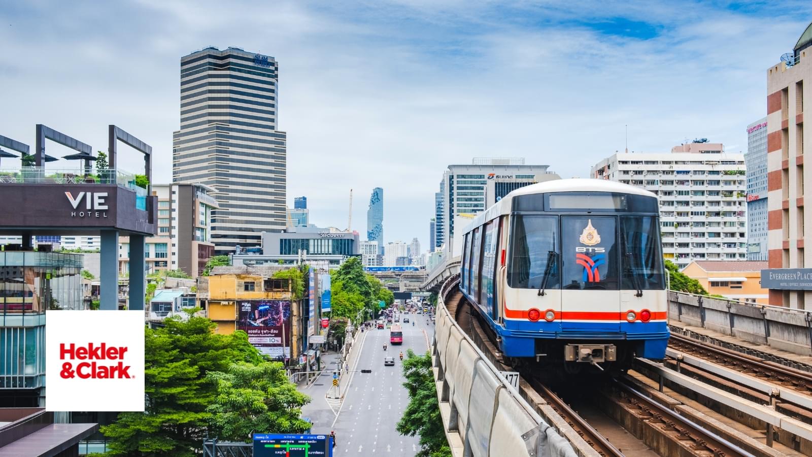 Public Sector & Government ISO Algeria -  القطاع العام والحكومي ISO الجزائر - الجزائر - Secteur public et gouvernement ISO Algérie -  