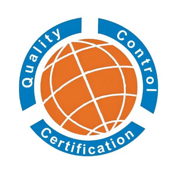 Control Quality Algerie Setif - Algeria Hekler And Clark EURL