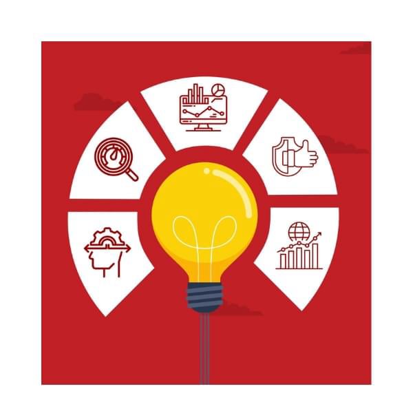 Risk Management  Algerie - Algeria Hekler And Clark EURL